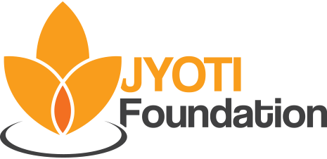 jyoti-foundation